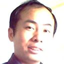 公司在鄭州、洛陽、蕪湖三地設立分支機構