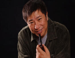 盲目品牌擴張，后患無窮