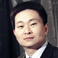 婁向鵬：戰略創新，從發掘新品類開始