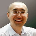 王璞：規(guī)范是咨詢業(yè)發(fā)展的基礎(chǔ)