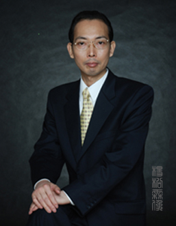 品牌速成務(wù)須提供便利的購買渠道