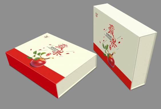 食品包裝設(shè)計(jì)方面的一些硬性規(guī)定