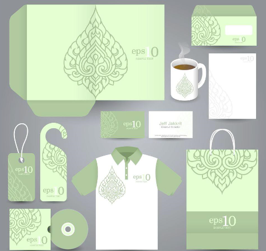 企業(yè)品牌策劃包括對(duì)商品包裝設(shè)計(jì)嗎?