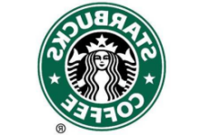 如何設計一個好logo，看這篇就夠了！