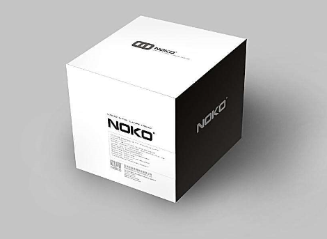 杭州包裝設(shè)計公司到底怎么樣