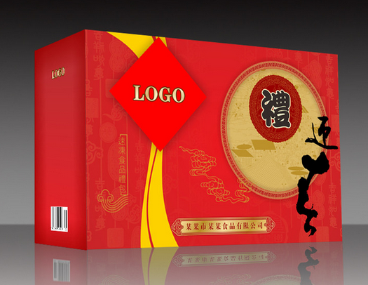 商品包裝設計有什么重要作用