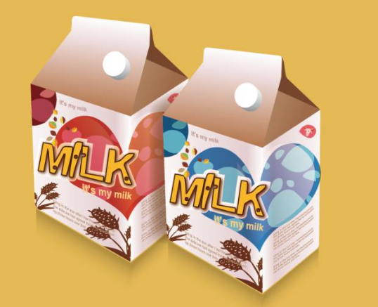 包裝設計對于產品來說是不是很重要？