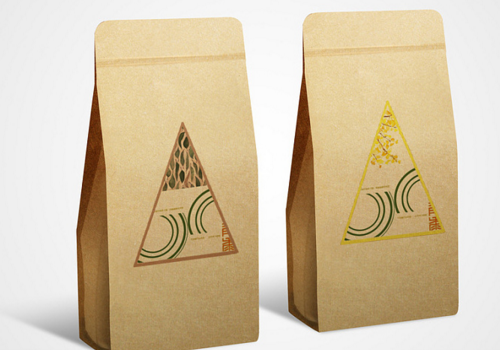 企業(yè)包裝設(shè)計有什么重要的意義