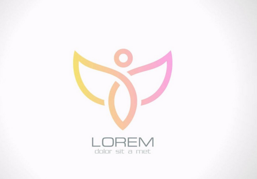 商標logo設計有什么重要的現實意義？