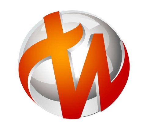 logo設計公司的報價如何呢？