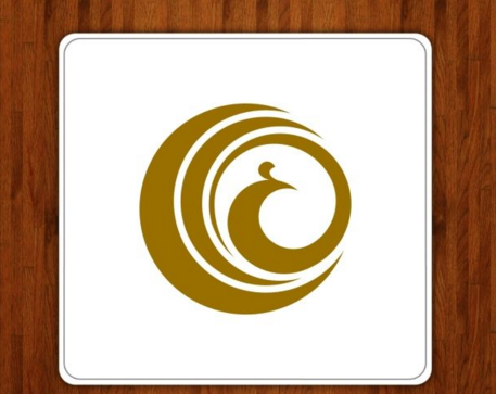 logo設(shè)計的原則是什么呢？