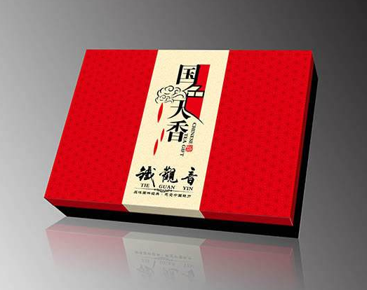 茶葉包裝設(shè)計(jì)應(yīng)當(dāng)注意什么？