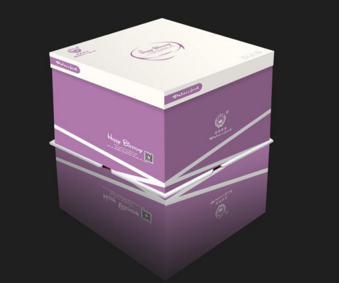 包裝品牌設(shè)計(jì)好不好?