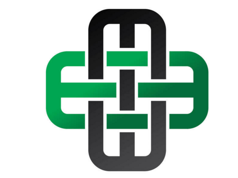 品牌全案咨詢操作復雜嗎?