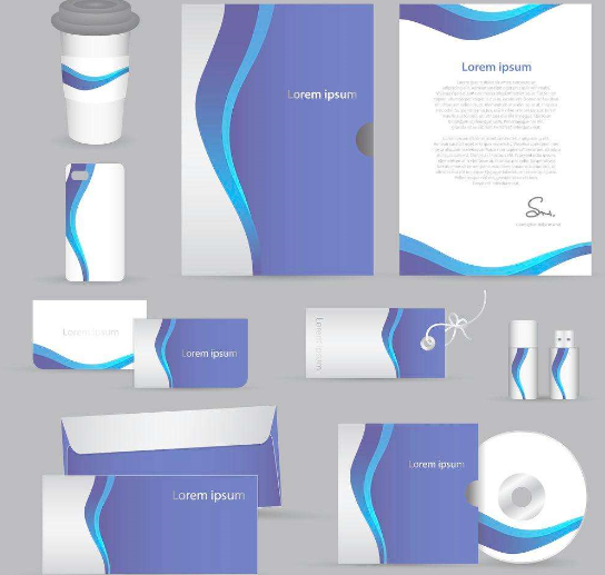 杭州logo設(shè)計公司哪些公司比較好？