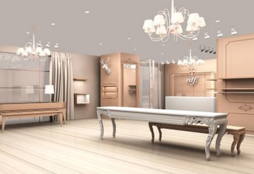 si設(shè)計處罰措施具體有哪些