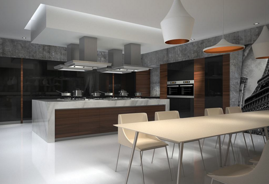 si設(shè)計收費標準完全會讓你滿意的