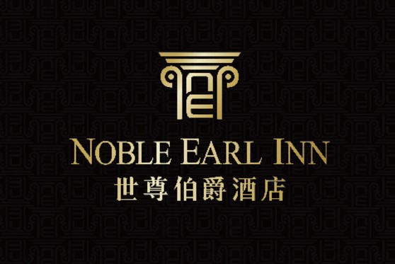 合肥標志設計，突出企業特點