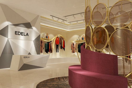 si設(shè)計價格不同的原因都有哪些