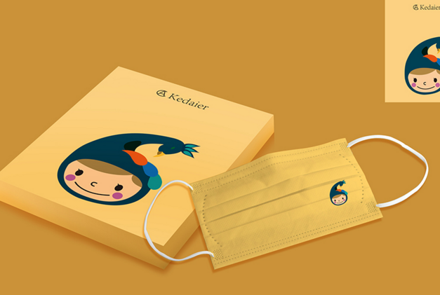 為什么大家都比較在意包裝設(shè)計報價？