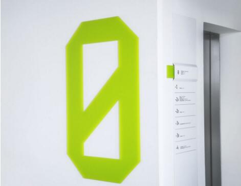 導(dǎo)視設(shè)計(jì)ppt怎么樣完成客戶的目標(biāo)