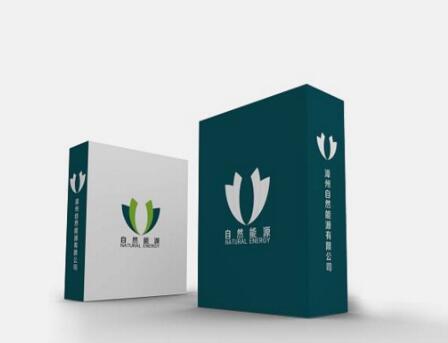 世界頂級設計公司logo該怎樣去選擇？