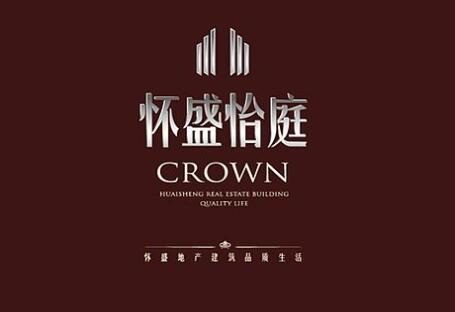 杭州形象標志設(shè)計價格與產(chǎn)品有關(guān)