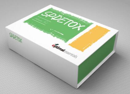 什么樣的人適合報(bào)考包裝設(shè)計(jì)專業(yè)