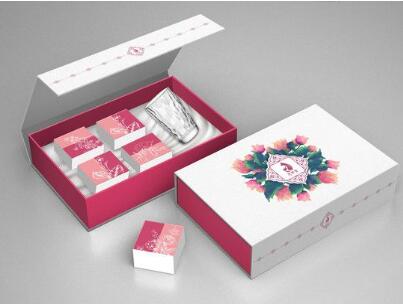 商品的設(shè)計包裝對銷量有影響嗎？