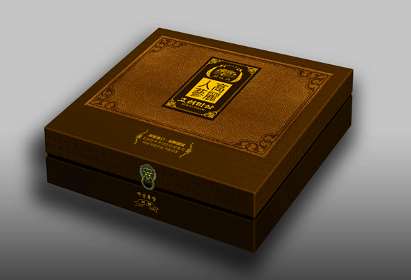 做包裝設(shè)計-做包裝設(shè)計要注意什么?