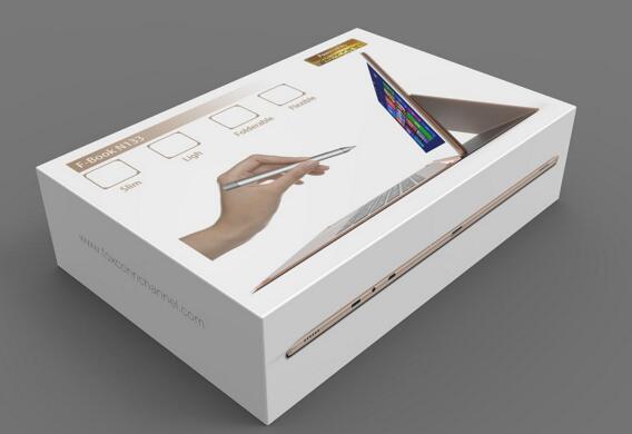 產(chǎn)品包裝設(shè)計公司-產(chǎn)品包裝設(shè)計公司怎么選？