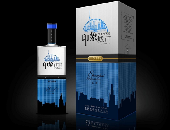 酒包裝設(shè)計(jì)公司有經(jīng)驗(yàn)的公司？酒包裝設(shè)計(jì)公司哪家最好？