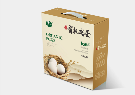 如何在杭州包裝設計上下功夫？杭州包裝設計找什么公司最合適？