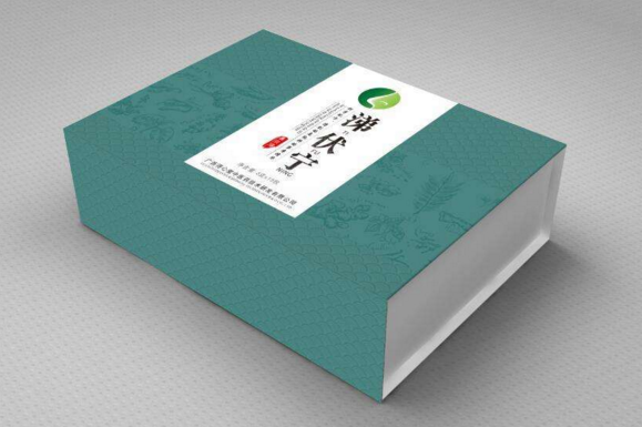 廈門包裝設(shè)計的發(fā)展前景?廈門包裝設(shè)計公司有哪些?