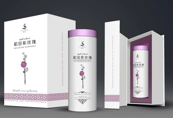 濟(jì)南包裝設(shè)計的需求？濟(jì)南包裝設(shè)計公司有哪些？