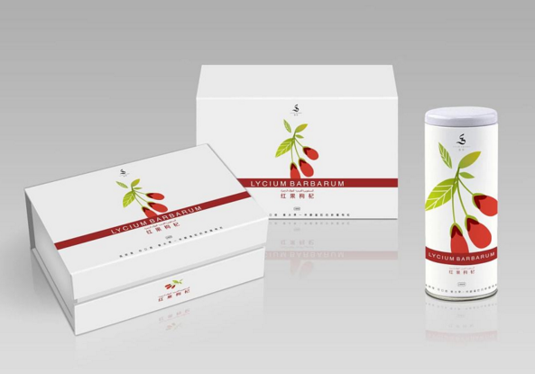 鄭州包裝設(shè)計(jì)的口碑評(píng)價(jià)？鄭州包裝設(shè)計(jì)哪家公司靠譜？