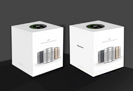 包裝設(shè)計(jì)策劃與性格關(guān)系!包裝設(shè)計(jì)策劃應(yīng)該張揚(yáng)個(gè)性!