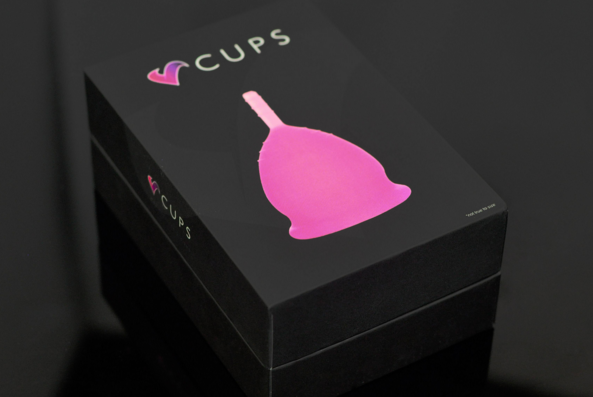 石家莊包裝設計理念！石家莊包裝設計主要經營一些什么行業？