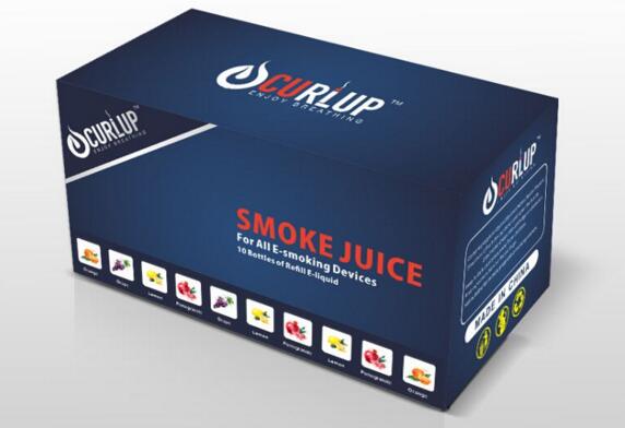 包裝設(shè)計英文可以隨便用嗎？包裝設(shè)計英文使用原則簡介！