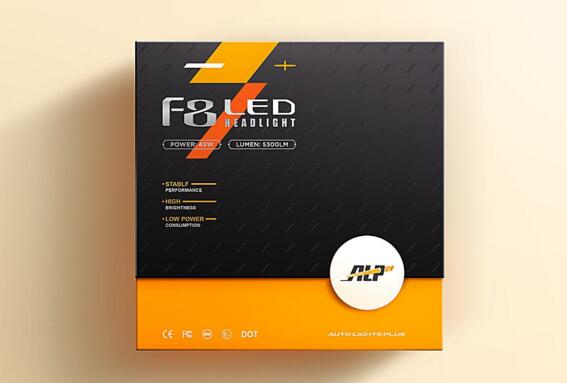 視覺(jué)包裝設(shè)計(jì)有哪些作用？視覺(jué)包裝設(shè)計(jì)作用如何體現(xiàn)出來(lái)！