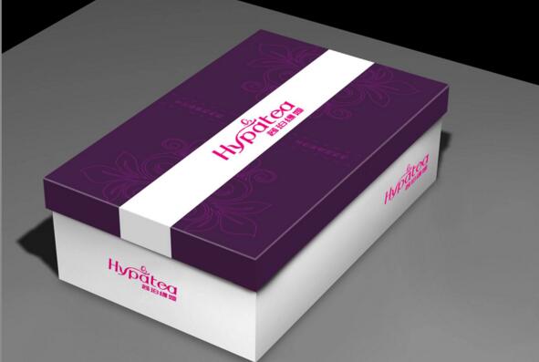 紙箱包裝設計準則有哪些？紙箱包裝設計要注重實用和創新！