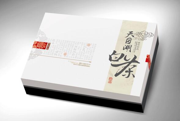 專業(yè)包裝設計要經(jīng)過哪些流程?專業(yè)包裝設計步驟簡介!