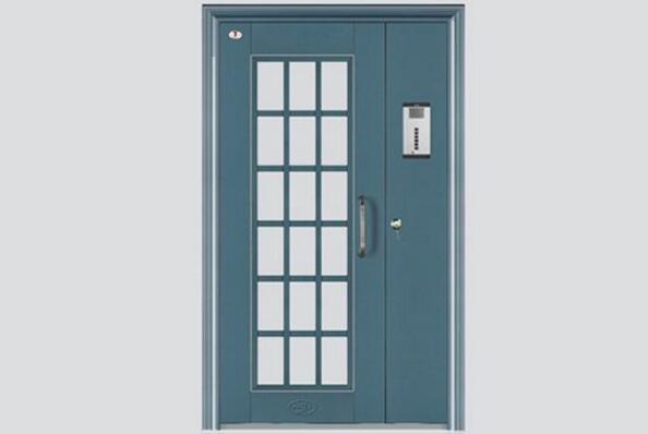 門包裝設(shè)計應(yīng)該怎么做?門包裝設(shè)計要考慮哪些問題?