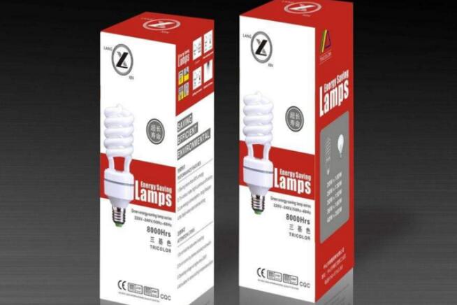 燈包裝設(shè)計抓住需求是關(guān)鍵！