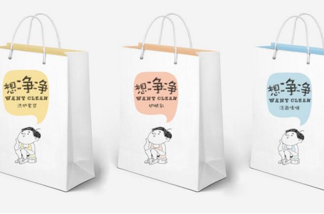 鄭州包裝設計公司選擇哪家更靠譜？