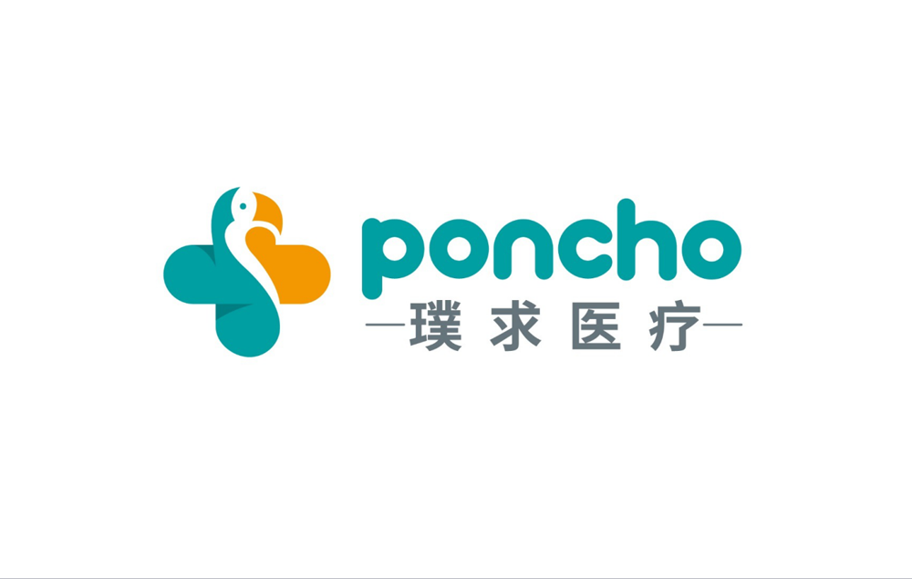 很“貴”的logo設計都有哪些特征？