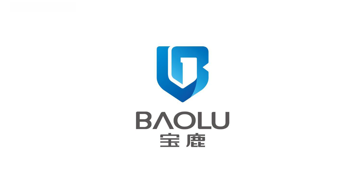 保證企業(yè)品牌設(shè)計(jì)的效果需要哪些手段？