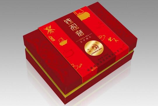 盒裝包裝設(shè)計塑料的材質(zhì)怎么樣