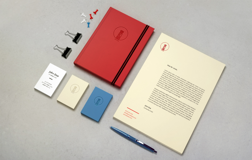 門窗品牌策劃一定要找公司嗎？