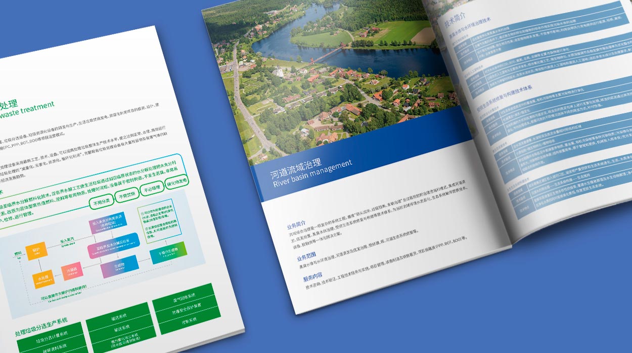 知名品牌咨詢(xún)公司需要開(kāi)通網(wǎng)絡(luò)咨詢(xún)